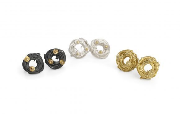 wrap studs