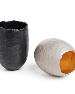 Silversmithing