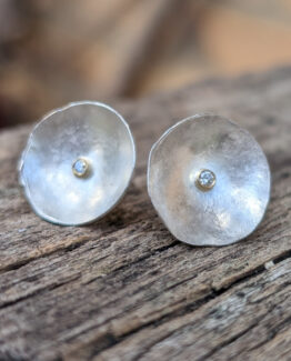 Lunar